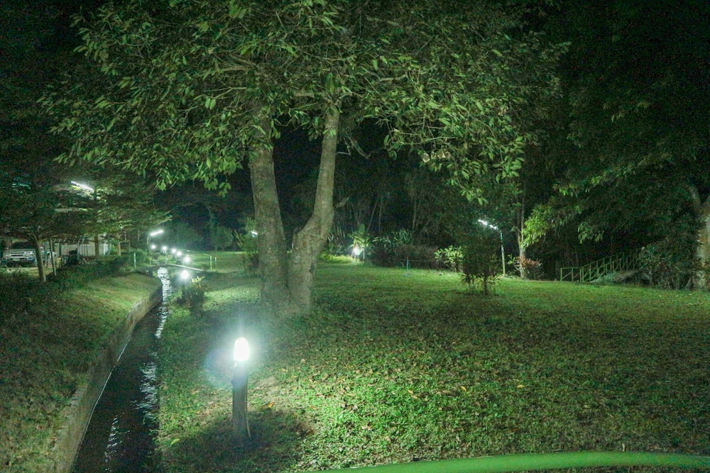Baan Khue Wieng Resort 33/42