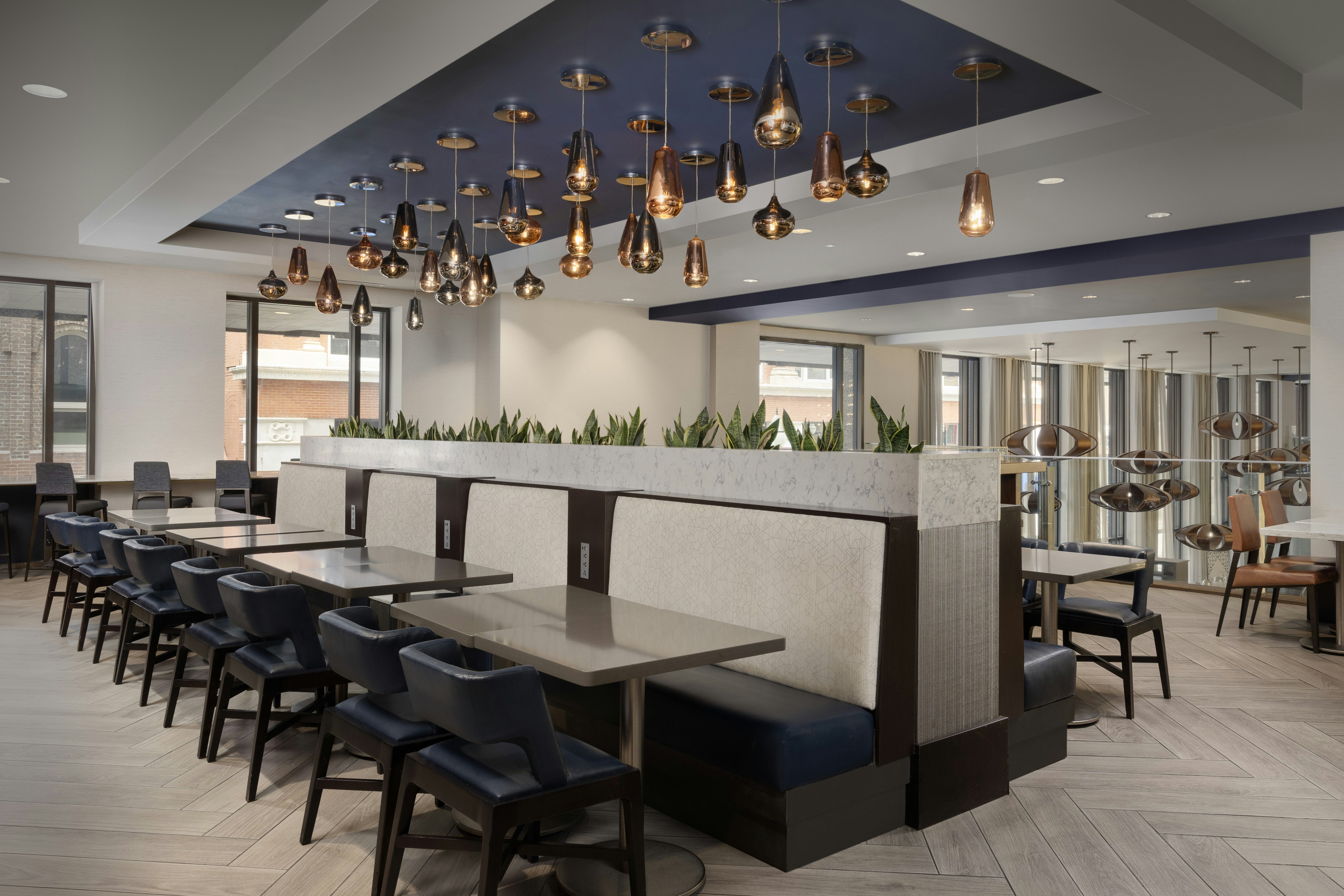 Embassy Suites By Hilton Knoxville Downtown 42/50