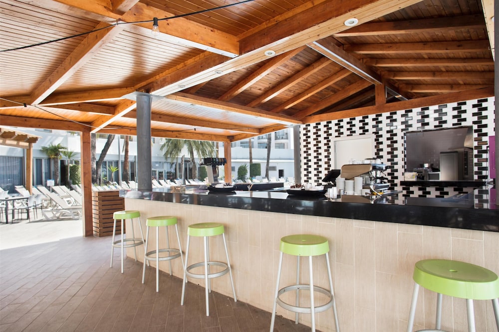 Best Cambrils Hotel 49/68
