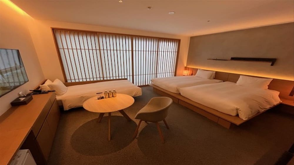 Nol Kyoto Sanjo 11/50