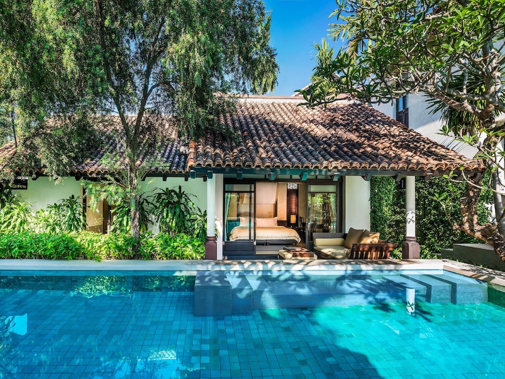 The Lamai Samui 9/77