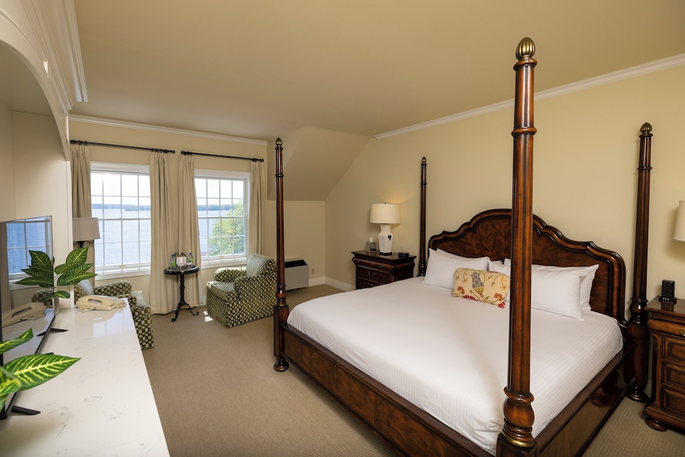 Windermere House 25/69