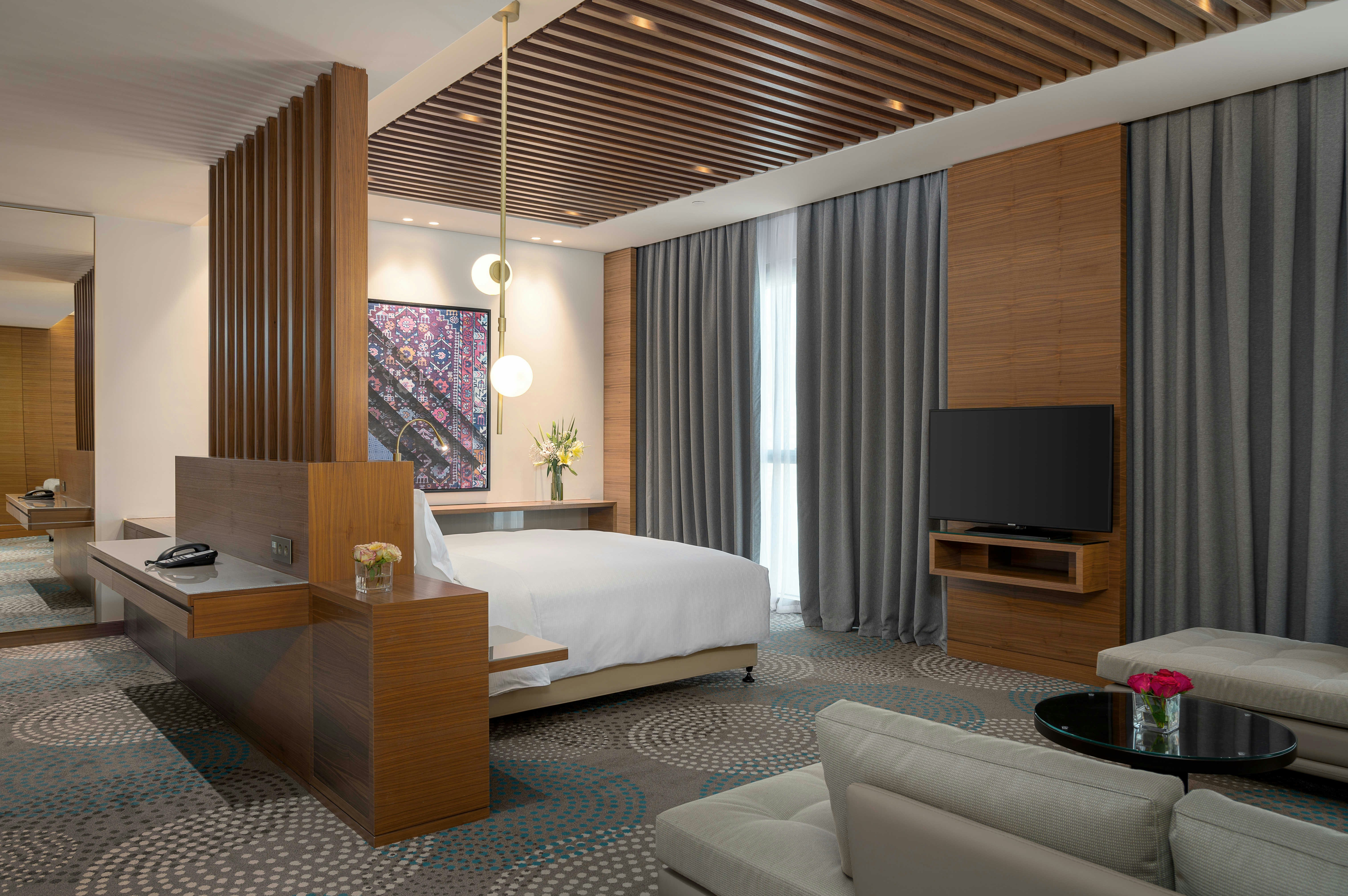 Slemani Rotana 22/46