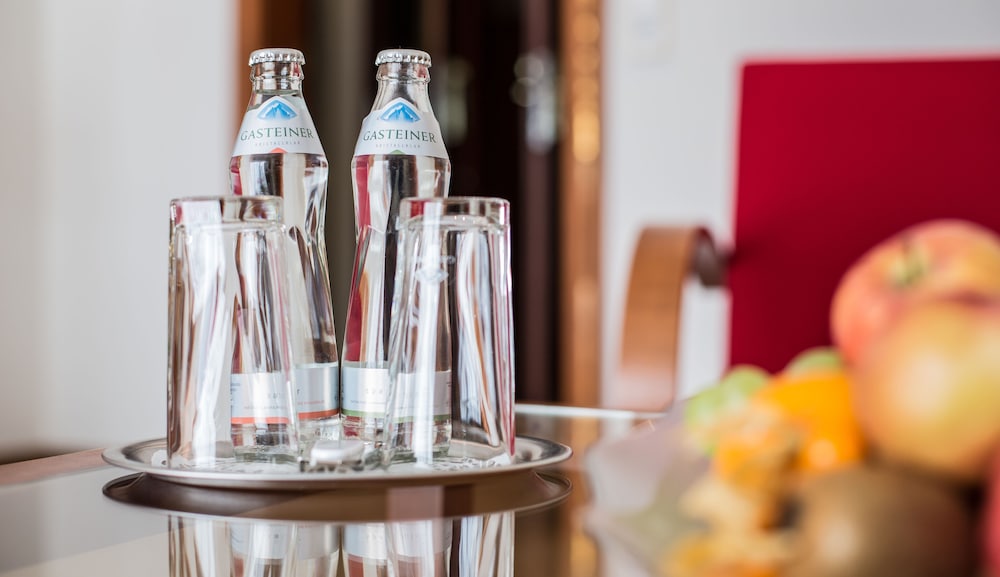 Cesta Grand Aktivhotel And Spa 28/80