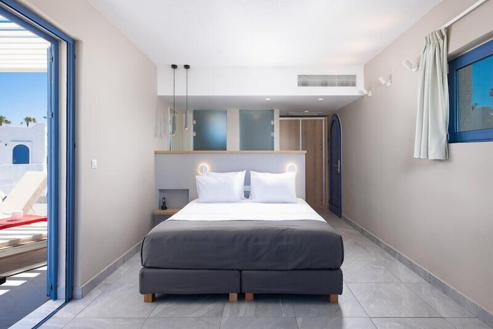 Aeolos Beach Hotel 25/57