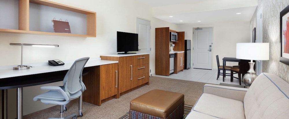 Home2 Suites By Hilton Parc Lafayette 30/42
