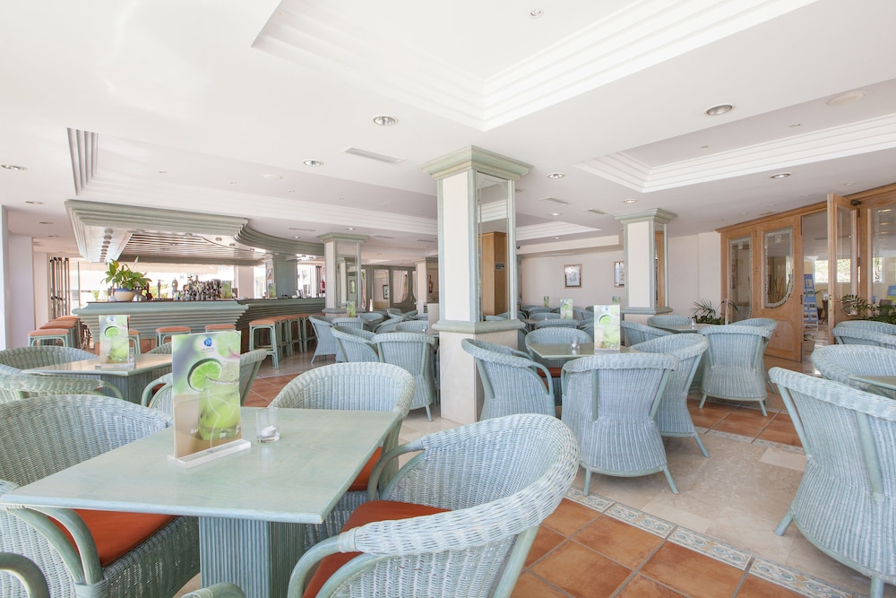El Somni Ibiza Dream Hotel by Grupotel 41/60