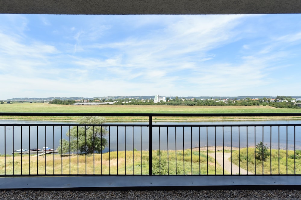 Amedia Dresden Elbpromenade, Trademark Collection by Wyndham 5/36