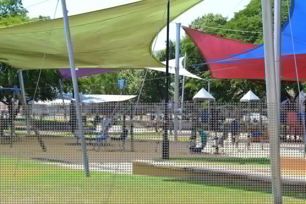 Rockhampton Riverside Central 25/47