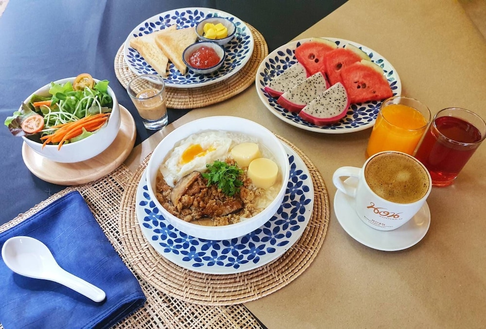 Norn Talay Surin Beach Phuket (ex Surin Beach Resort) 29/50