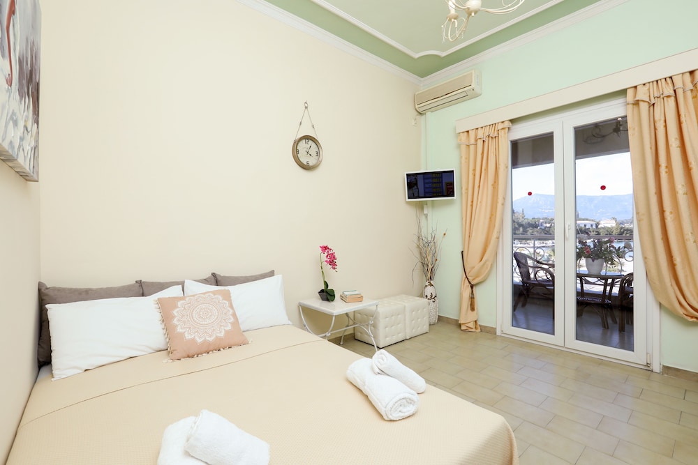 Molfetta Beach Hotel 27/56