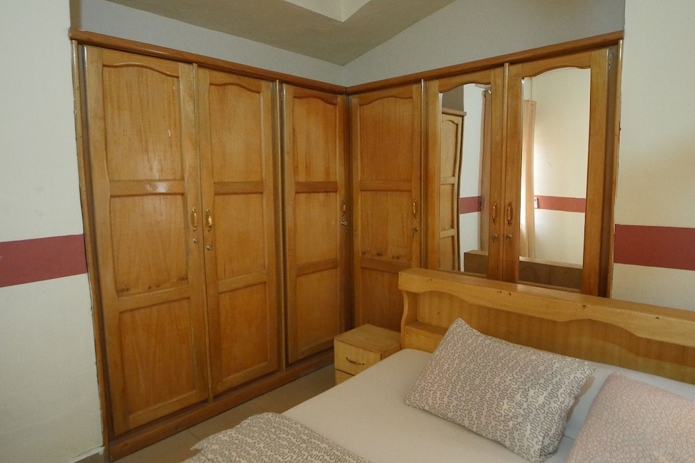 Good Morning Guest House 15/21