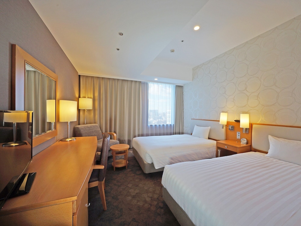 SUPERIOR, TWIN BEDS