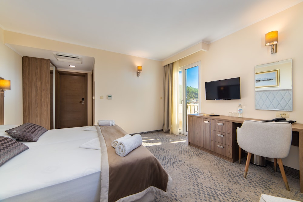 Hotel Bella Vista 15/32