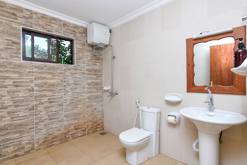 Ifa Beach Resort 47/50