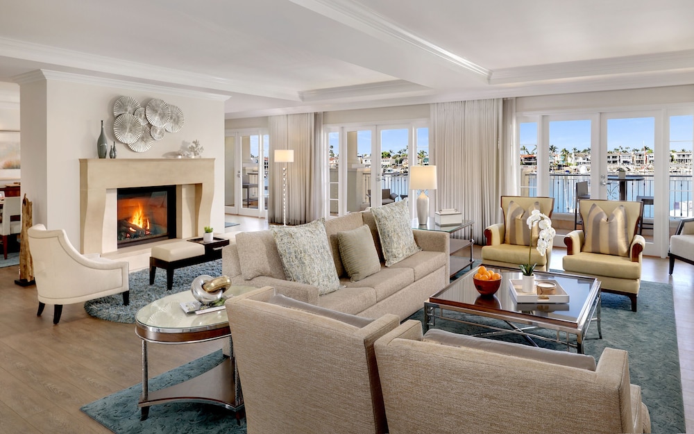 Balboa Bay Resort 41/71