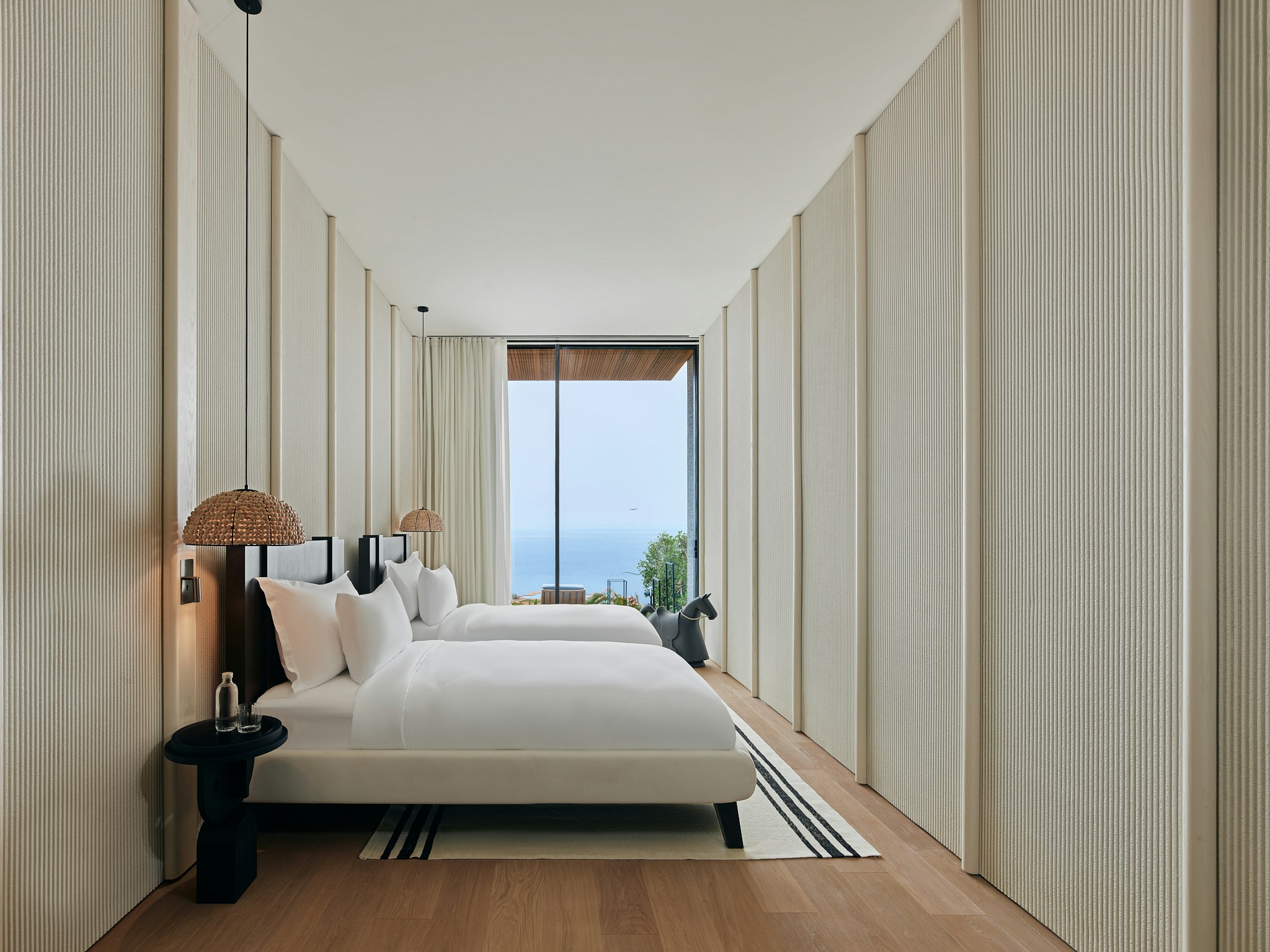 Maxx Royal Bodrum 13/53