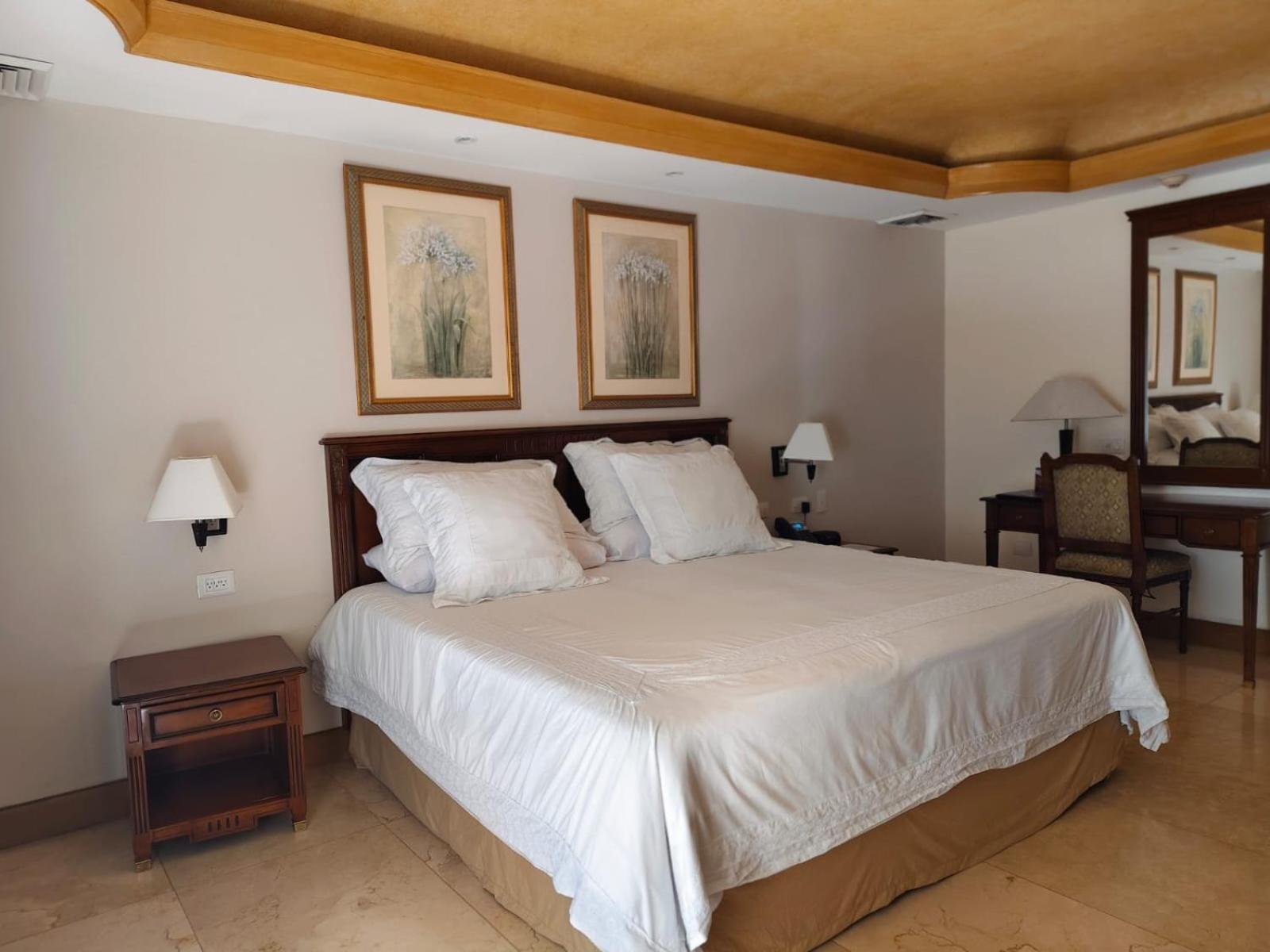Hotel Hacienda Real 11/51