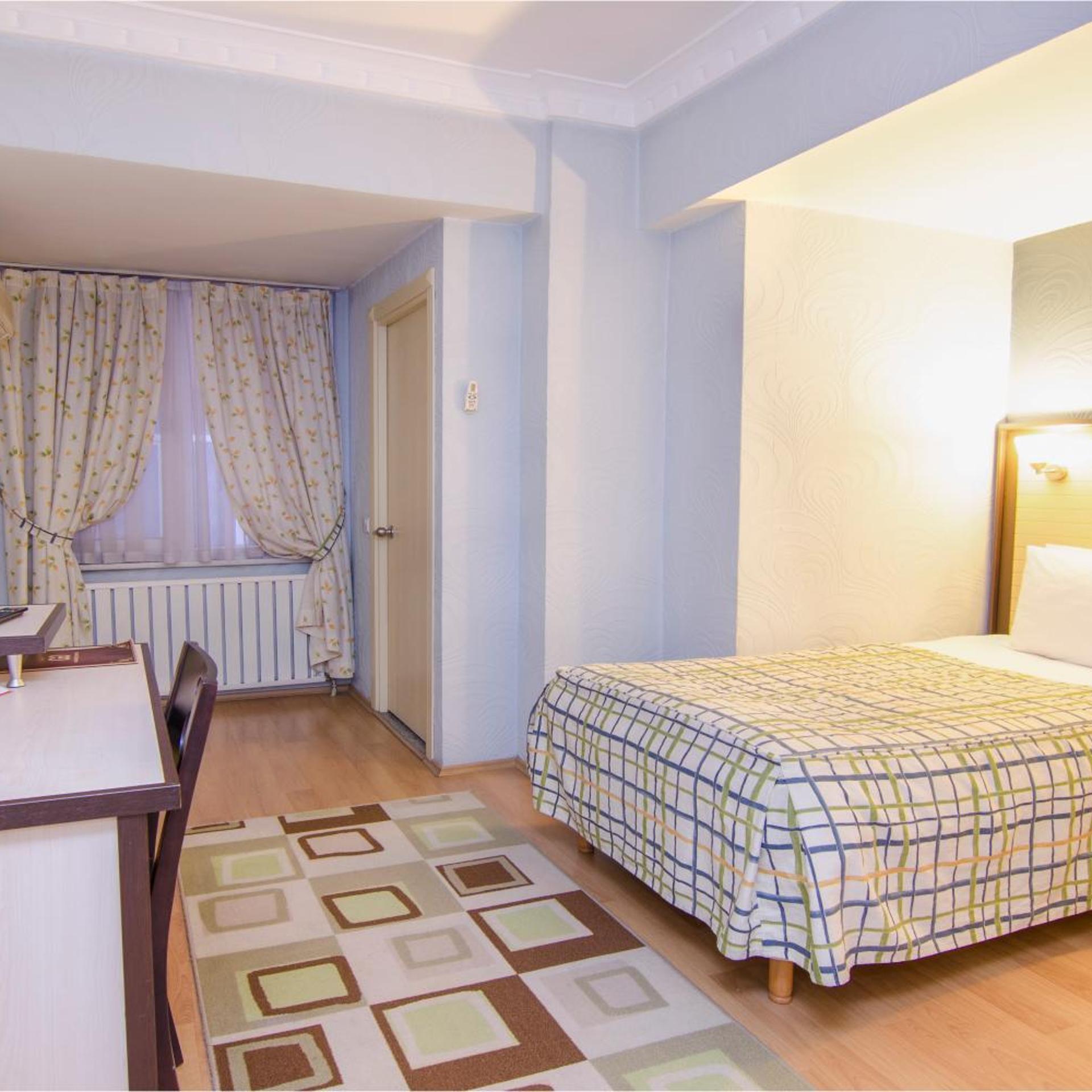 Grand Gebze Hotel 11/28