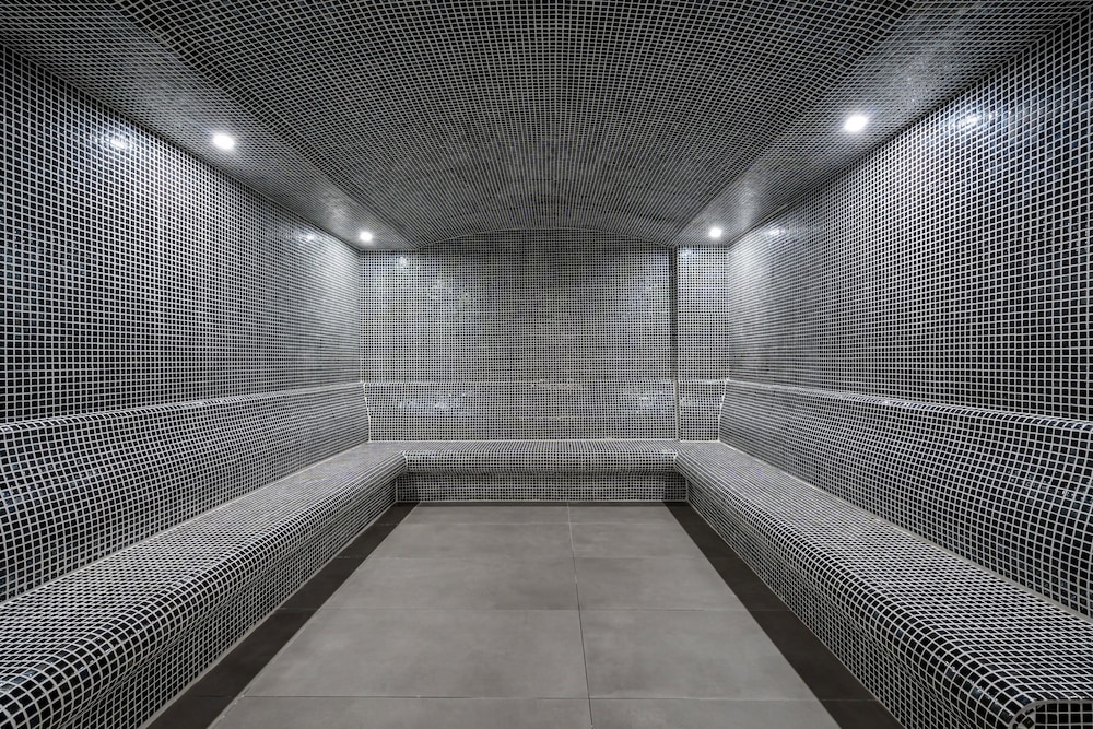 Club Arona by Laren Hotels 23/49
