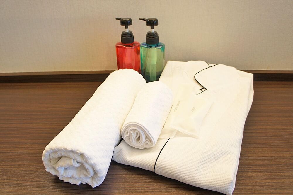 Hotel Abest Kochi 33/50