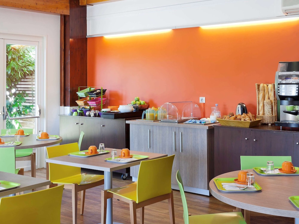 Ibis Styles Perigueux Trelissac 35/48