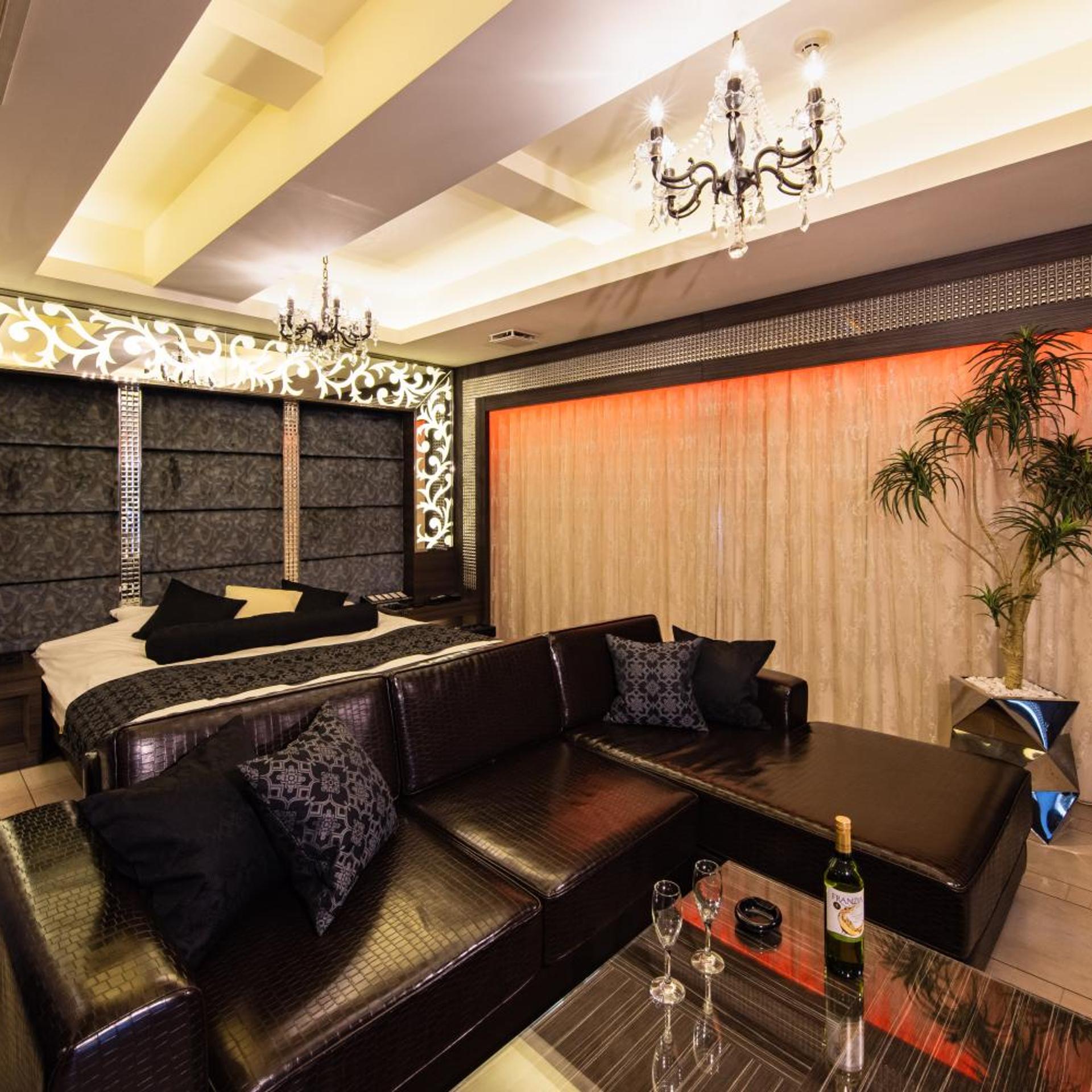 Hotel Lei 36/50