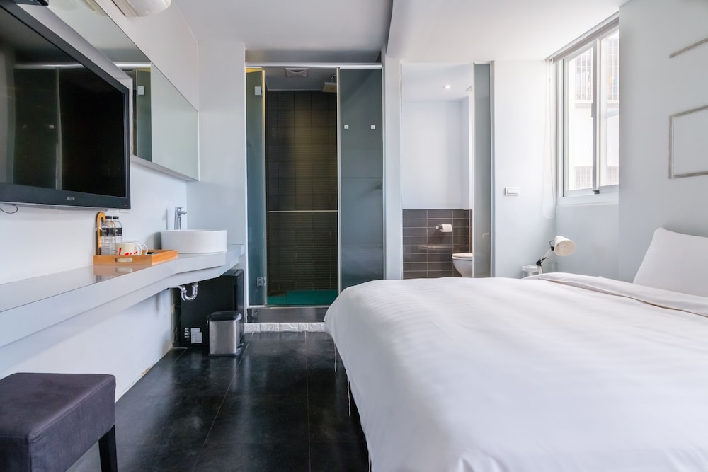 Modena B&B 7/40