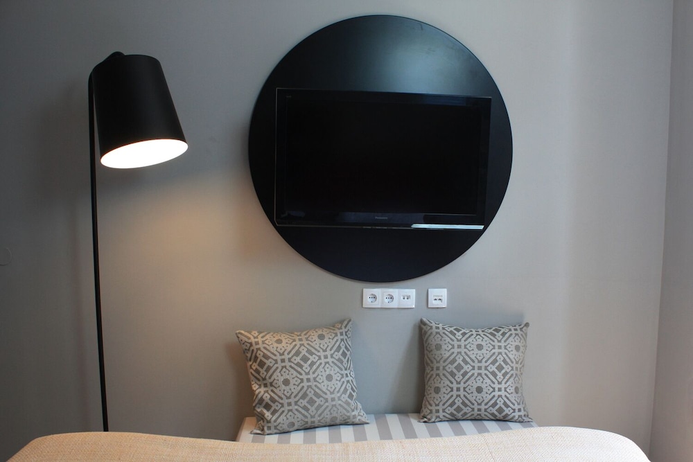 Hotel Ovo Malo Duse 24/67