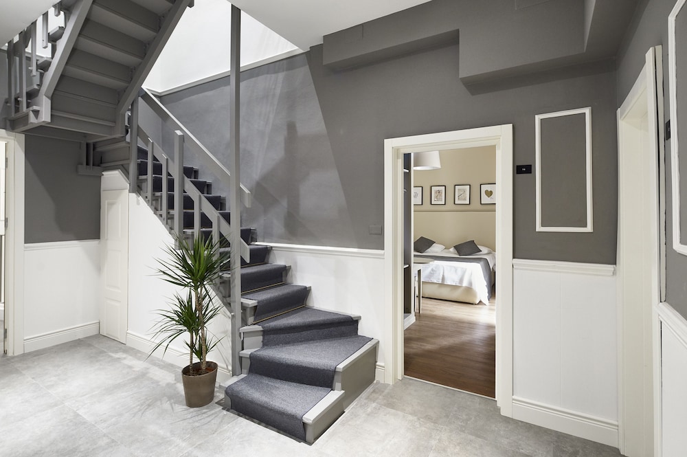 DEDO BOUTIQUE HOTEL 2/60