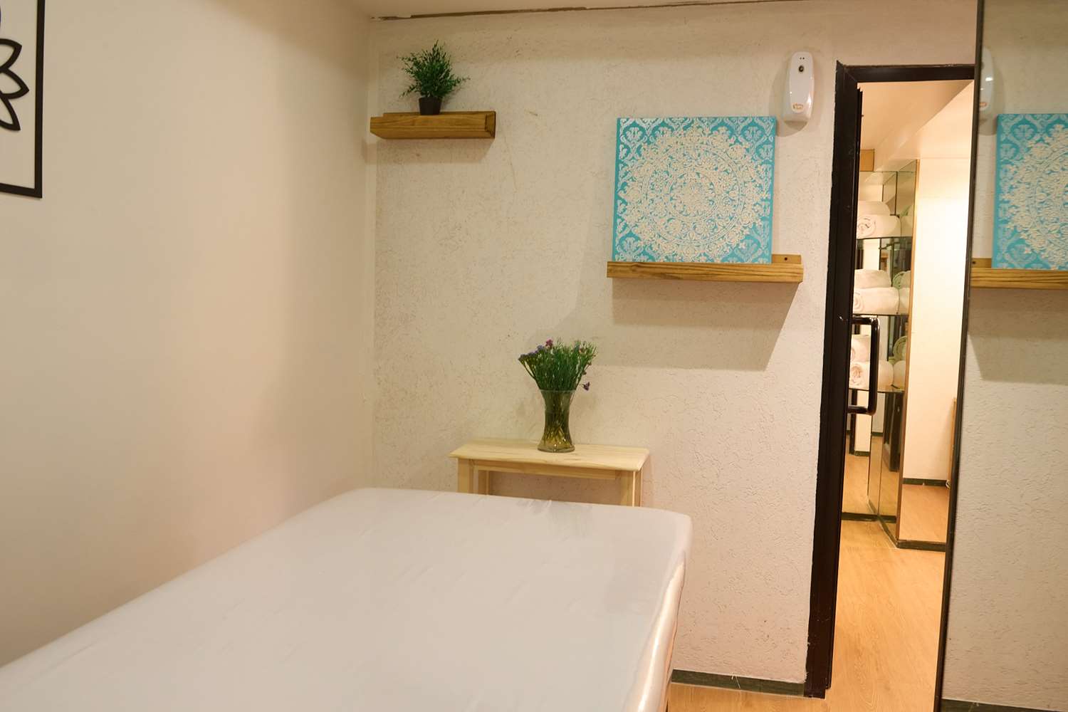 Ramada by Wyndham Buenos Aires Centro 33/64