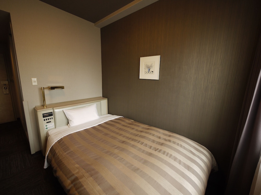 Hotel Route Inn Tokyo Ikebukuro 7/34
