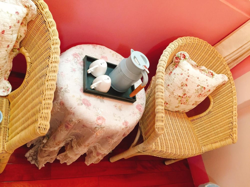 Hope Sea Bed and Breakfast 34/54