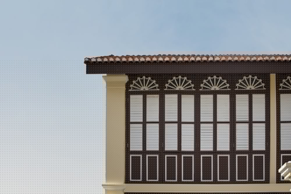 Jawi Peranakan Mansion 5/55