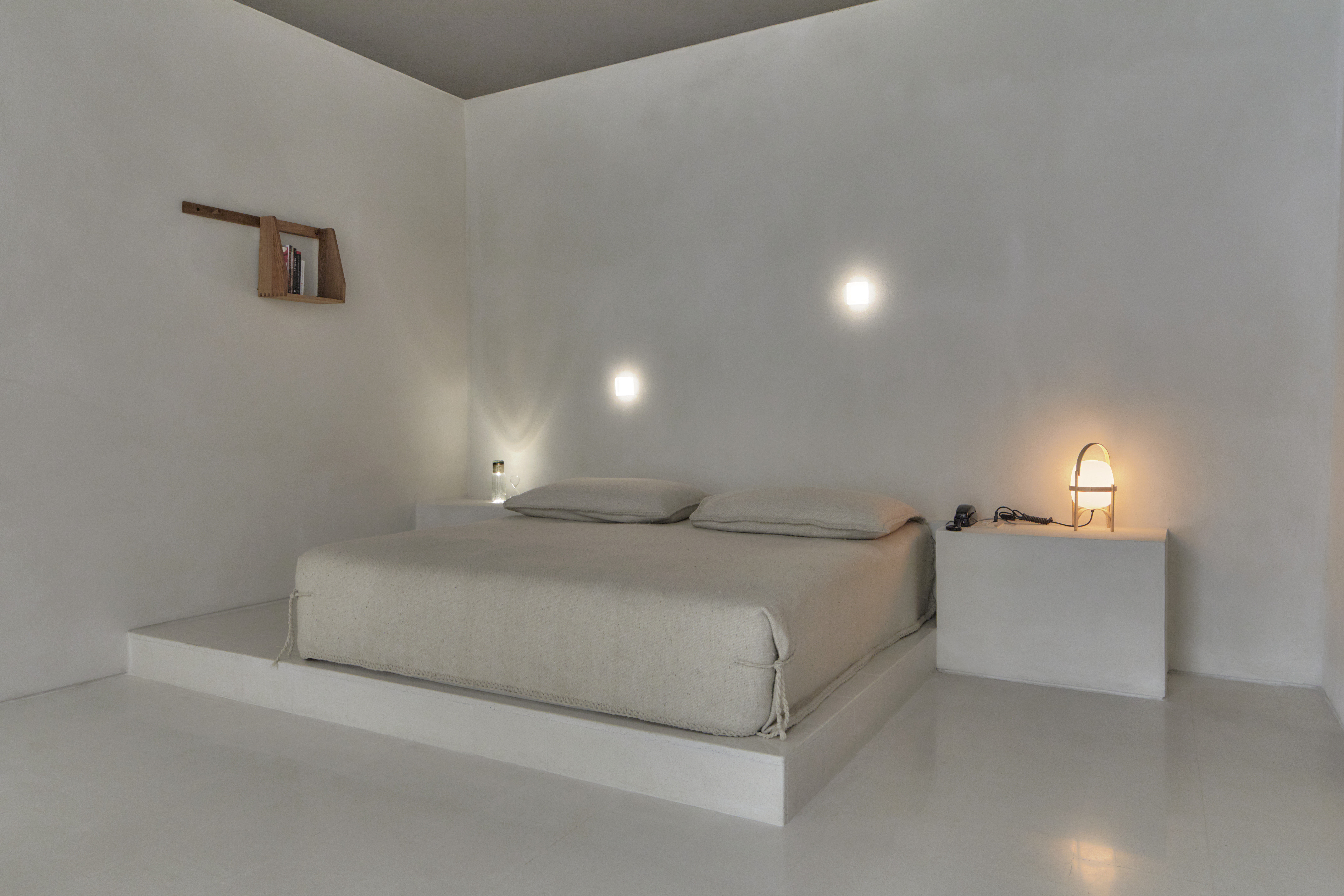 Circulo Mexicano, Mexico, a Member of Design Hotels 8/27