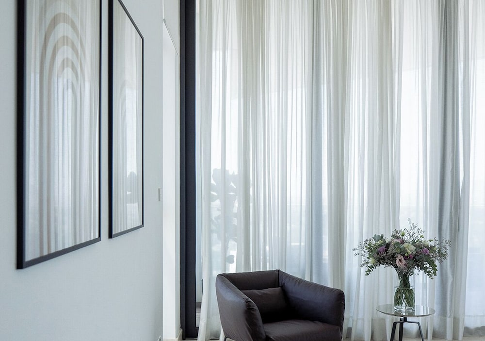 Central Park Residence 33/50