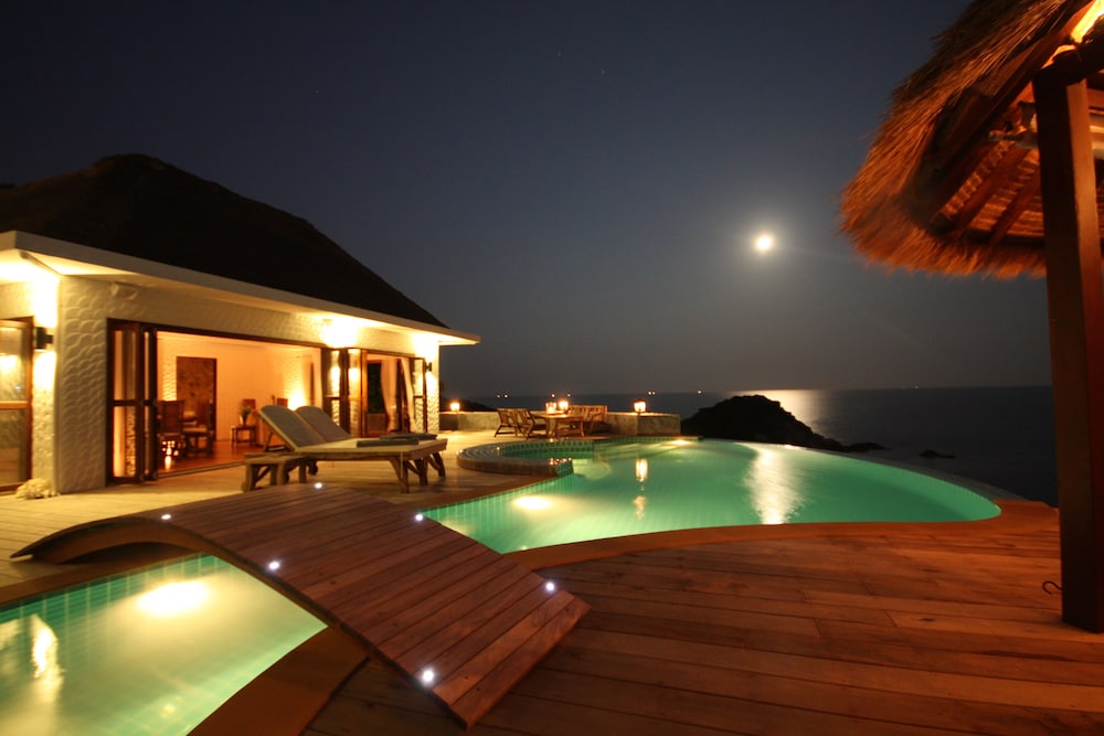 Villa Sabai Jai 42/50
