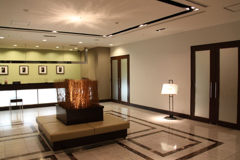 Hotel IL Cuore Namba 8/53