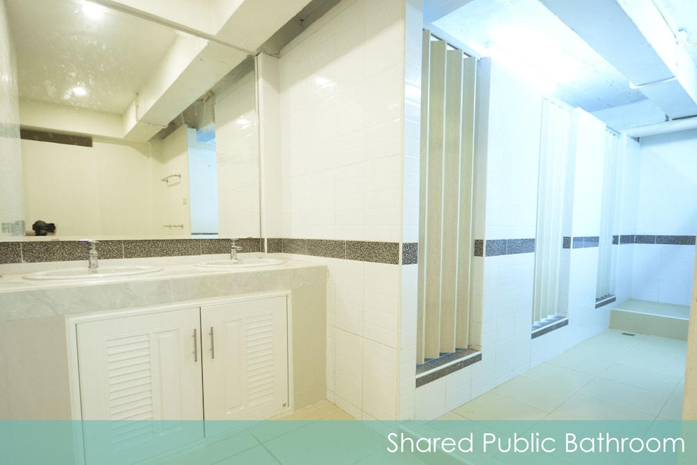 Irest Ao Nang Sea Front Sha Certified 36/36