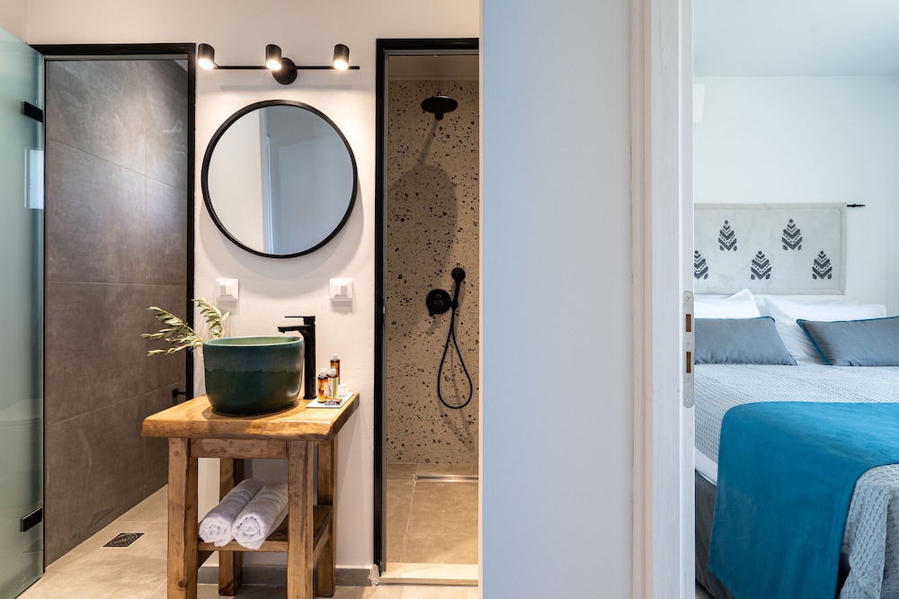 Pignolia Suites - Adults Only 63/65