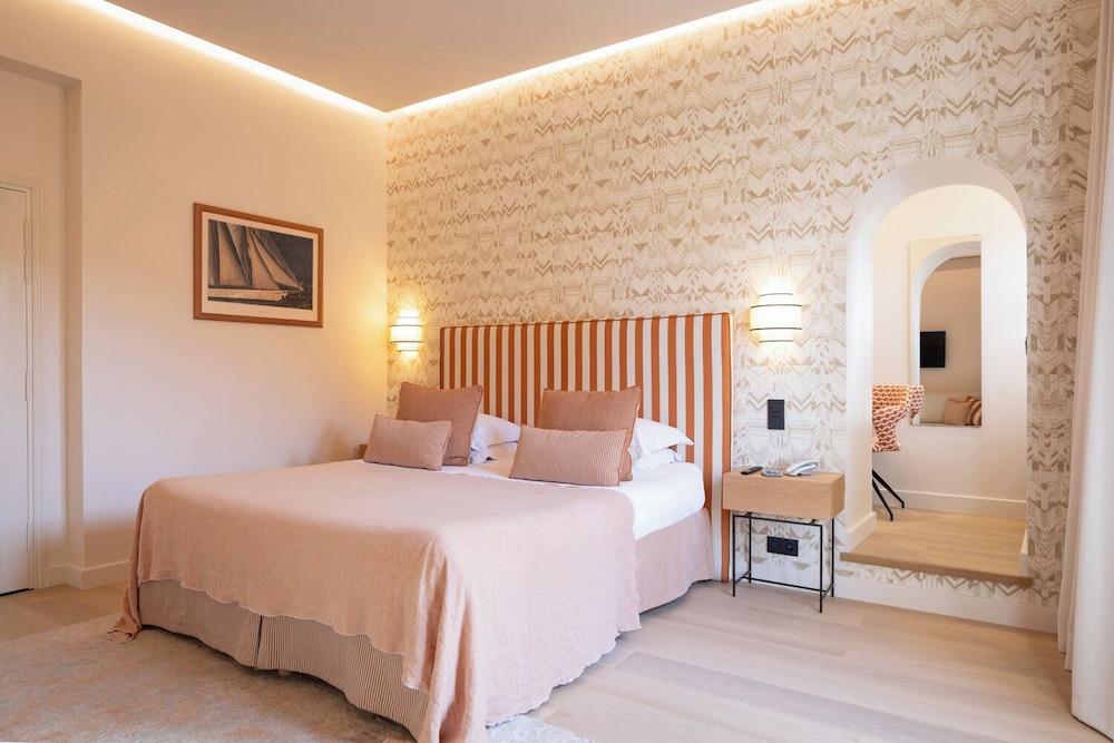 La Bastide Du Port 24/64