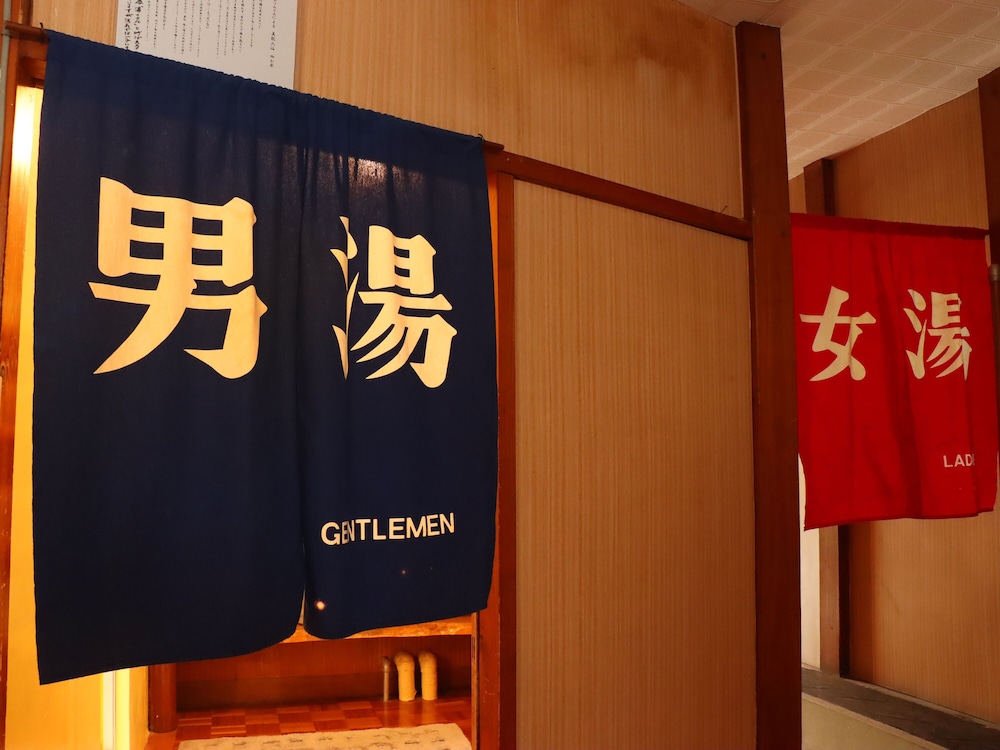 Star Hotel Akakura 25/45