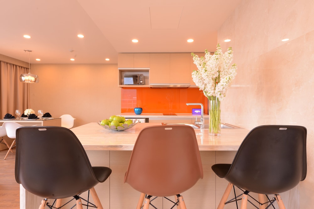 work_area