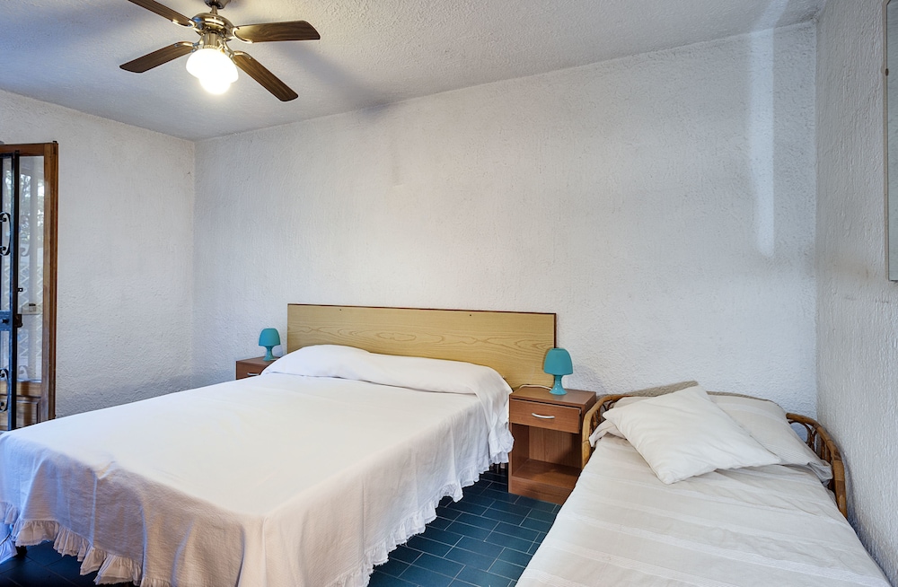 Residence Villa Liliana 10/45
