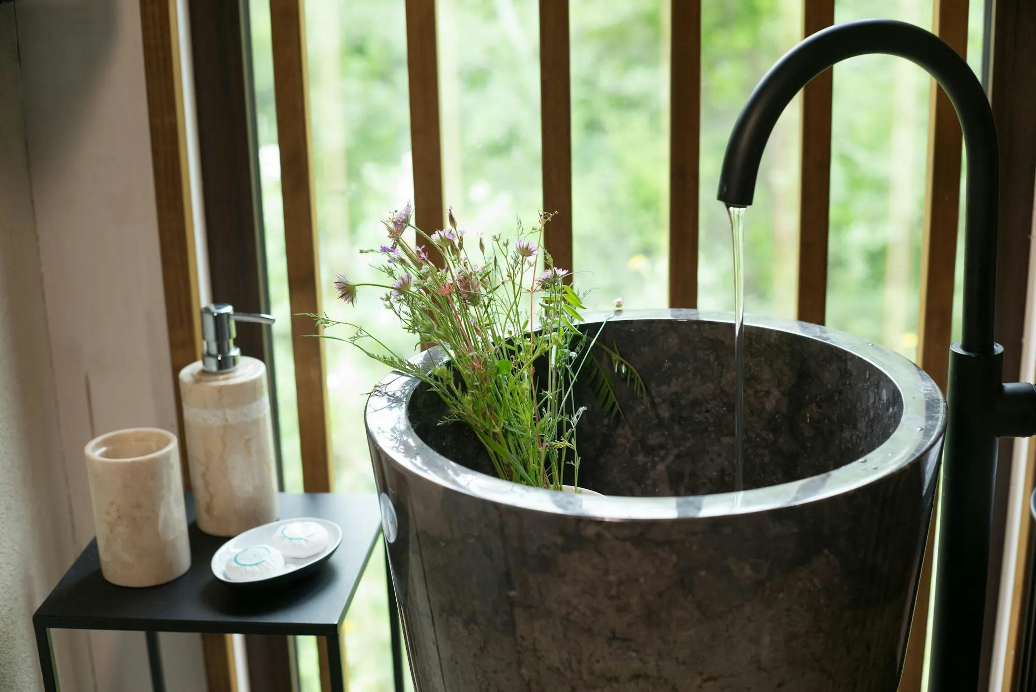 Zornitza Family Estate Relais & Chateaux 13/48