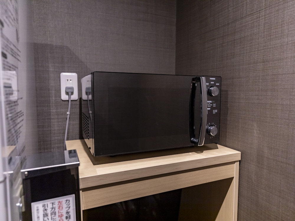 Tabist Kiki Hotel Kyoto Sanjo Takakura 48/55