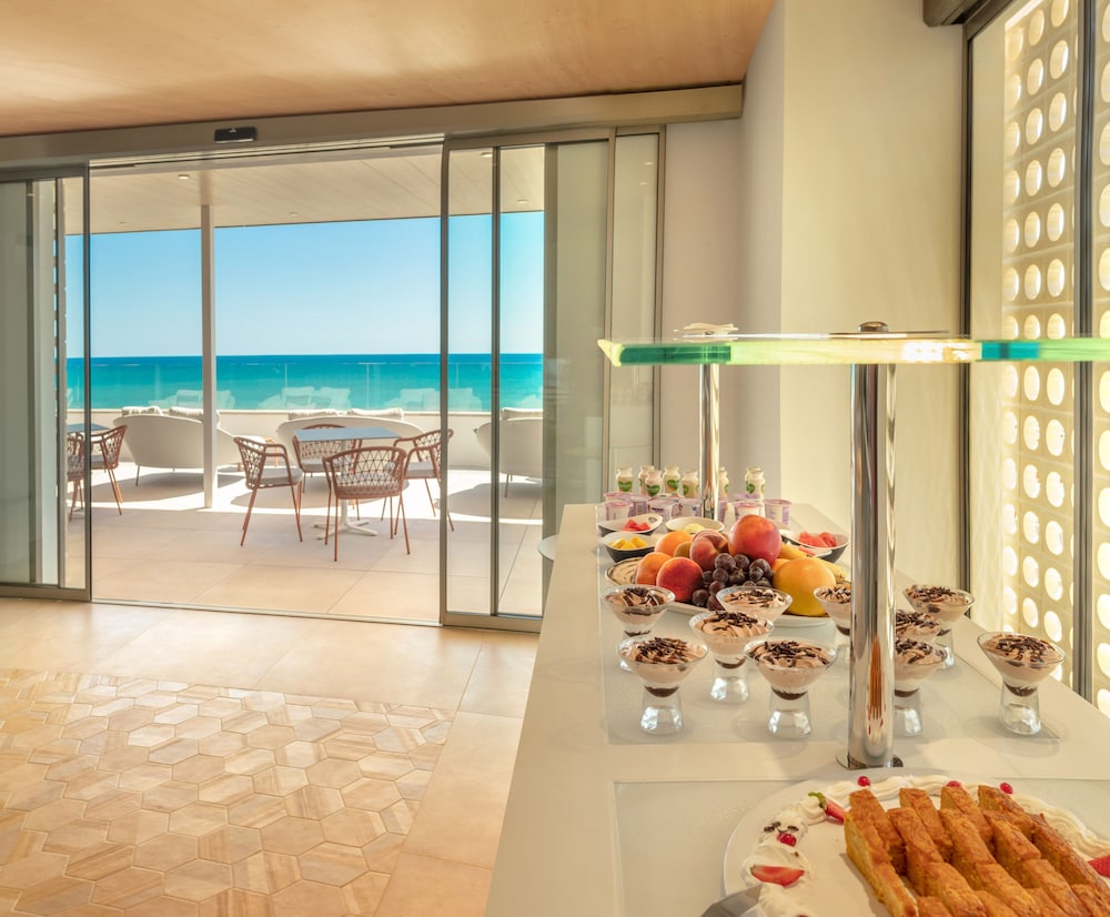 RH Bayren Hotel and Spa 28/50