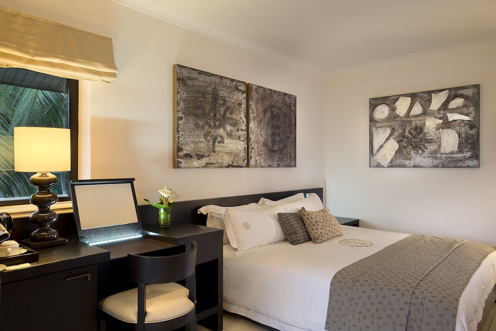 Labadi Beach Hotel 14/78