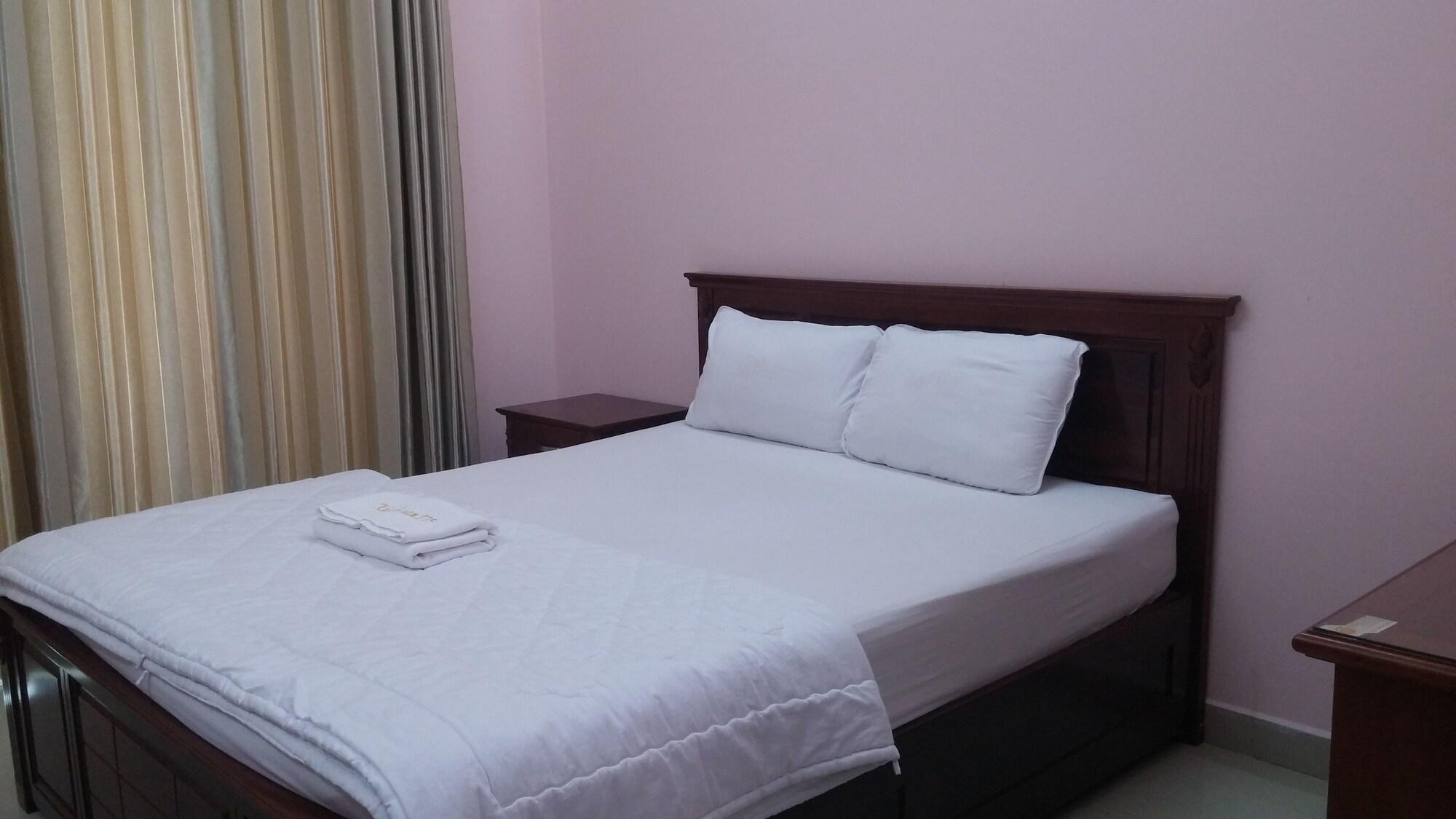 Hotel 175 16/95