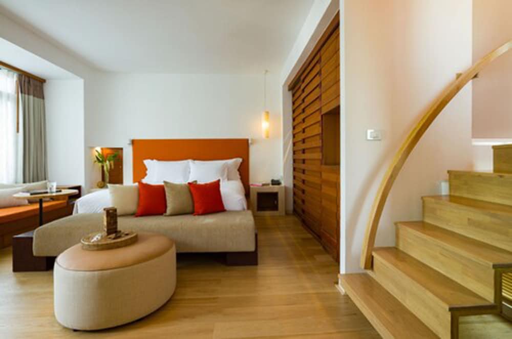 Let's Sea Hua Hin AI Fresco Resort 26/78